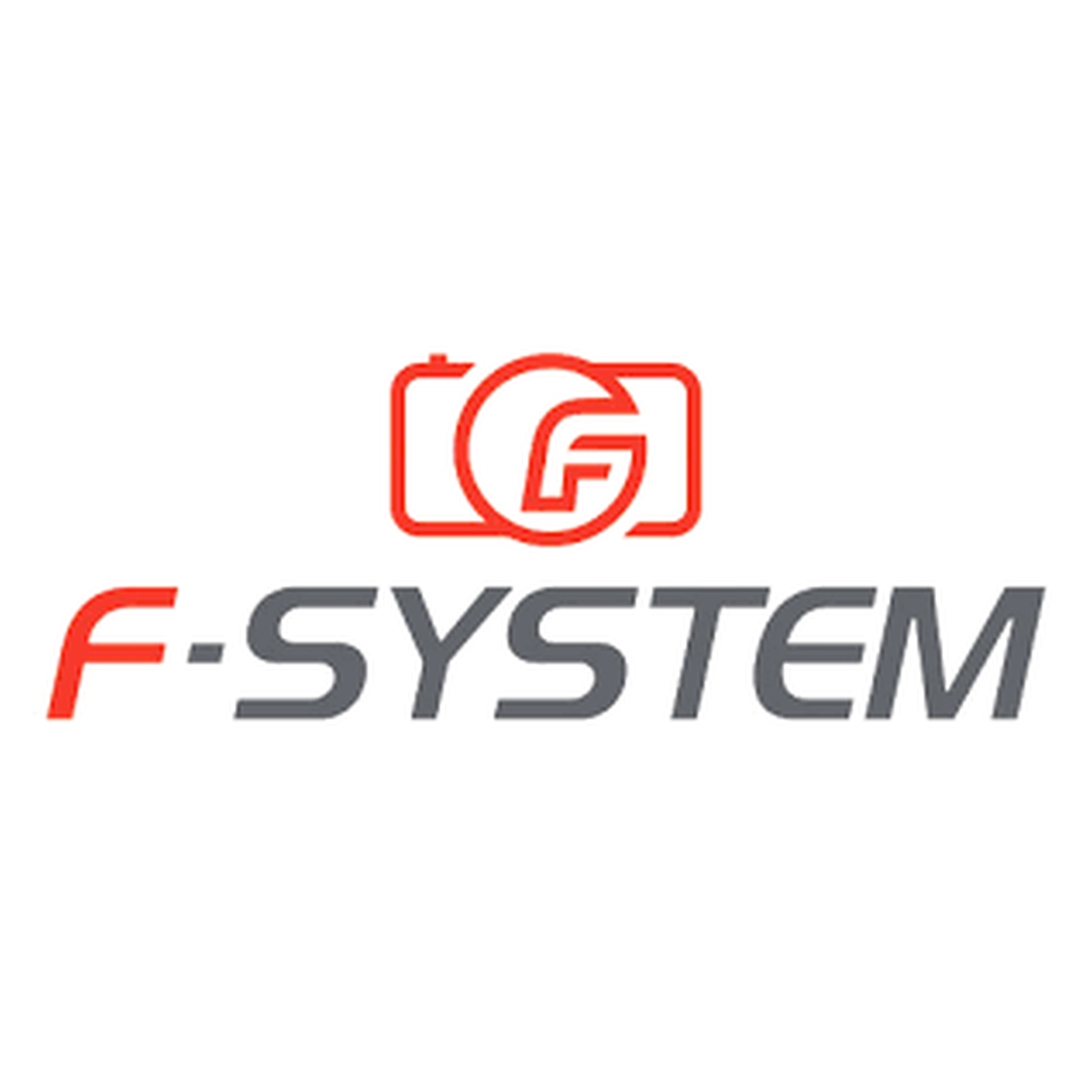 F-system